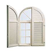 proteccio visual i solar, mallorquines