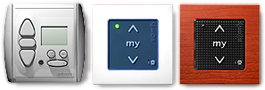 automatismes