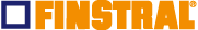 logo finstral