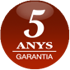 garantia biosca