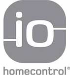 automatismes, io-home control de somfy