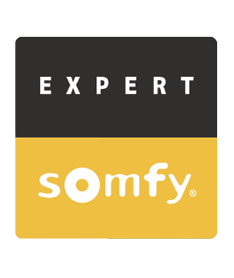 somfy