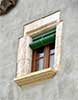 vivienda en banyeres del penedes